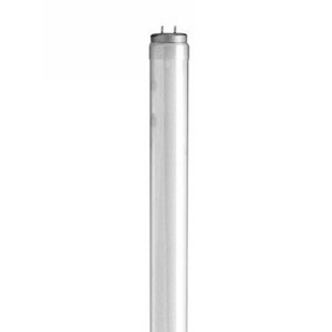 GTI Replacement Lamp for Model GLE-50 Viewing System: Picture 1 regular