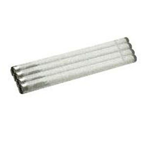 GTI LL-414 Replacement Lamp Kit