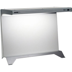 GTI Professional Large Desktop Viewer with 16.5...: Picture 1 regular