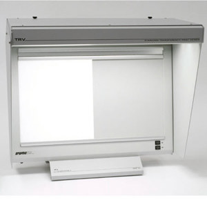 GTI Print / Transparency Viewer TRV-2E TRV2E