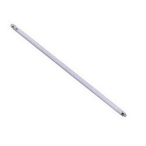 Porta-Trace 5000k Replacement Lamp for the IVS 16x48: Picture 1 regular
