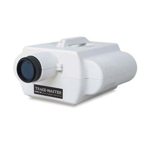 Porta-Trace TRACEMASTER Trace Master - Opaque Projector: Picture 1 regular