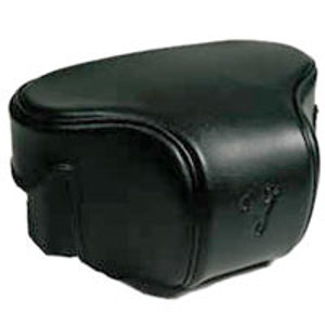 Voightlander Bessa-l Case: Picture 1 regular