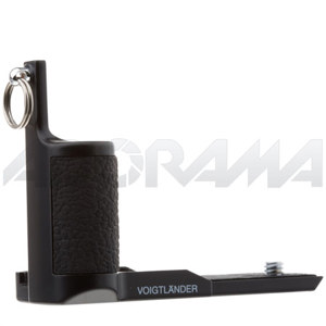 Voigtlander AD109A Side Grip for Cameras: Picture 1 regular
