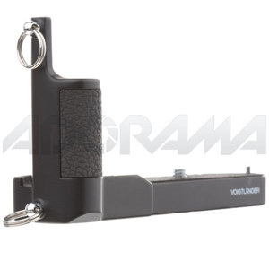Voigtlander Rapid Winder For Bessa: Picture 1 regular