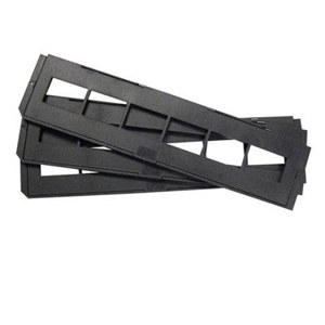  VuPoint Solutions FS-C1-VP 35mm Negative and Slide Trays - 3 of each 