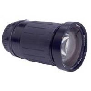 Kiron/olympus 28-210 3.8/5.6 Lens *72: Picture 1 regular