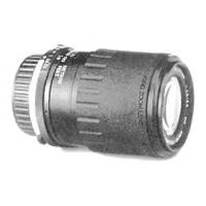 Viv/yashica Ser #1 70-210 2.8/4 Mac *52: Picture 1 regular