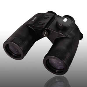  Vivitar 7x50  Series Water Proof Roof Prism Binocular with 6.2 Degree Angle of View 
