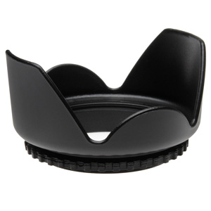  Vivitar 67mm Digital Lens Hood 