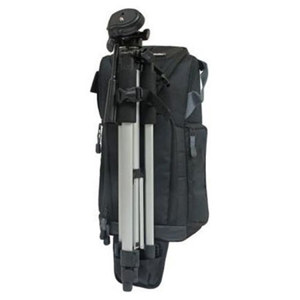 Vivitar DKS-12 Photo/SLR Sling Backpack VIV-DKS-12