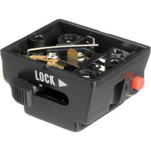  Vivitar Hot Shoe for 285HV Flash 