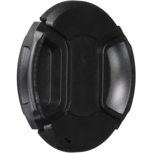  Vivitar 67mm Snap-on Lens Cap 