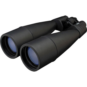  Vivitar MV-1852 18-52x80mm Mountain View Zoom Series, Weather Resistant Porro Prism Binocular 