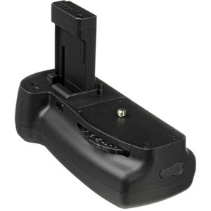 Vivitar Power Grip For Canon Rebel T3 Thumbnail Image