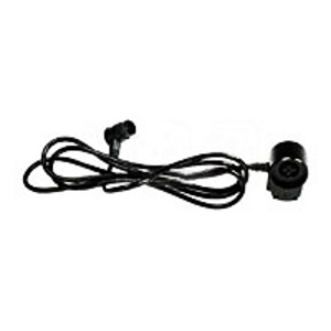 Vivitar Sc-1 4' Sensor Cord (283): Picture 1 regular