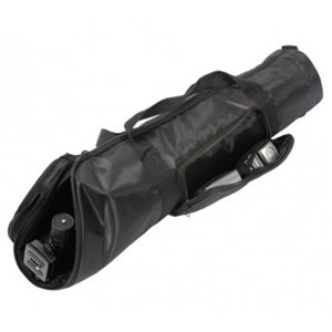  Vivitar 21" Deluxe Tripod Case 