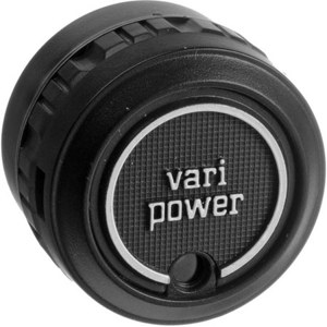  Vivitar Replacement Sensor Vari-Power Adapter Knob for 285-HV Flash 