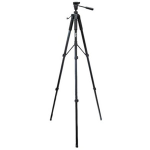  Vivitar 67" Tripod 