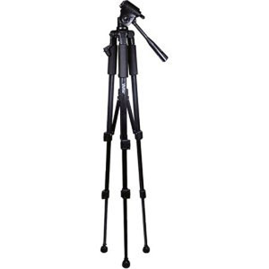  Vivitar 72" Tripod 