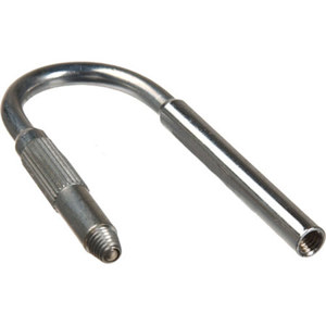 Adorama 603005 Cable Release Adaptr U: Picture 1 regular