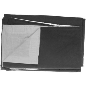 Delta Deluxe Focusing Cloth Large 48" x 52" CPM20320