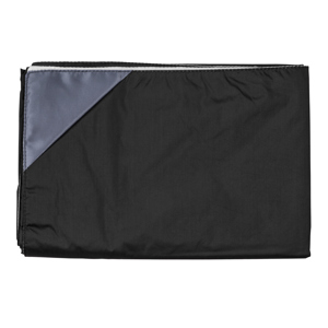 Adorama M6367 Camera Focus Cloth, 36in x 43in: Picture 1 regular