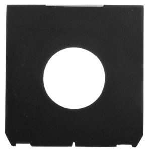 Adorama Lensboard 1401