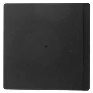 Adorama Lensboard 1459