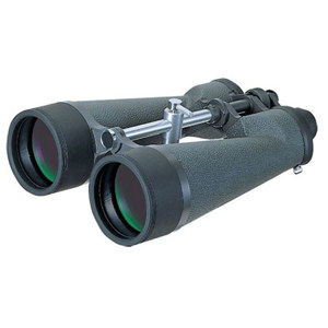 binoculars bcf