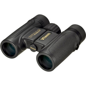 Vixen Optics 8x25 DCF Atrek Water Proof Roof Prism Binocular