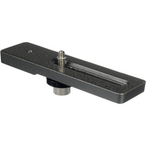 Vixen Balance Plate for Spotting Scopes 