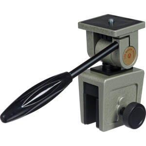  Vixen Car Window Mount 