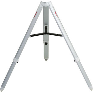 Vixen Optics HAL130SXG Aluminum Tripod