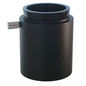  Vixen EA42mm to 31.7mm SX Eyepiece Adapter 