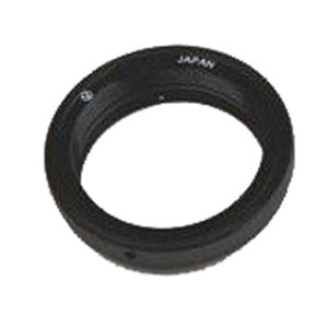  Vixen T-Ring Canon Manual Focus, Fits Canon Manual Focus FD Cameras 