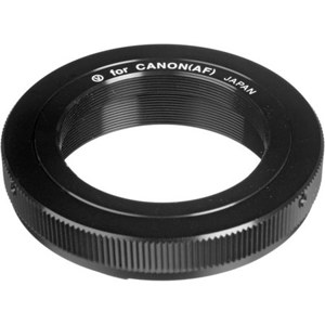  Vixen T-Ring Adapter for Canon EOS Cameras 