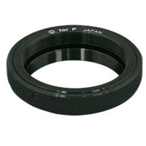  Vixen Mount T Ring Adapter for Practica Cameras 