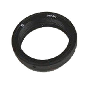  Vixen Mount T Ring Adapter for Konica Digital Cameras 