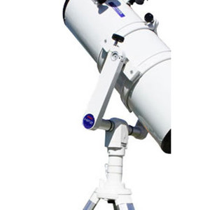  Vixen Fork Mount Attachment Kit for Fork Mount and R200Ss Telescope 