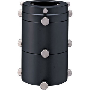 Vixen 39361 Eyepiece Projection Camera Adapter ...: Picture 1 regular