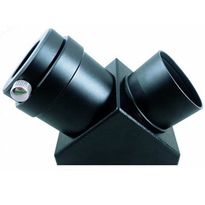  Vixen Dielectric Coated 2" Diagonal Mirror 