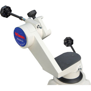  Vixen II Mount Head, 20 lbs Load Capacity 