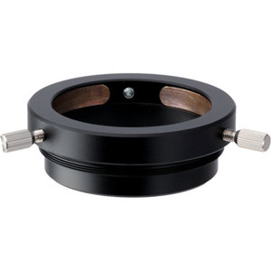  Vixen EA60mm to 50.8mm Compression Ring 