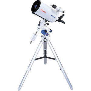 Vixen Optics VMC200L 8" Reflector Telescope