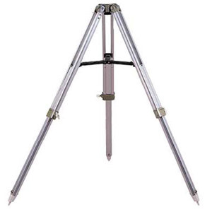 Vixen AL-130 Aluminum Tripod 25141