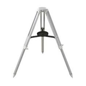 Vixen AL130-SP Aluminum Tripod 25120