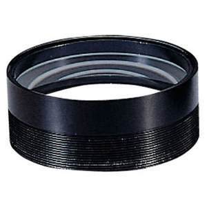  Vixen Coma Corrector R200SS 