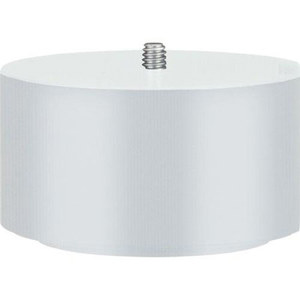  Vixen 3943 Camera Platform Adapter for HAL Series Tripods 