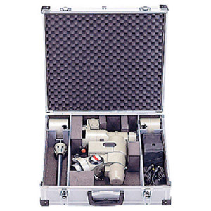  Vixen GP Mount Aluminum Case 